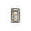 Cake Craft Group P-6624 Sugarflair Radiant Gold - Edible Lustre Dusting Colour 2g