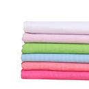 Muka 10Oz Poly Cotton Blended Canvas, Roll of 11 Continous Yards 59