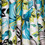 Muka Custom Printed Lycra Fabric, Personalized Matte Lycra Made of Polyester, Customized by Yard