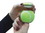 Tennis Ball Glide Replacement Pads (pk/4)