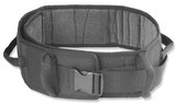 Safety Sure Transfer Belt Small 23