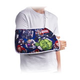 Youth Arm Sling Avengers