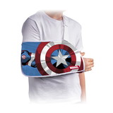 Youth Arm Sling Captain America