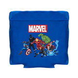 Reusable Cold Pack Avengers
