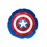 Reusable Cold Pack Captain America