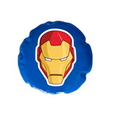 Reusable Cold Pack Ironman