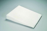 Acid Reflux Sleep Wedge Cover Only