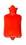 Hot Water Bottle-2 Quart - Bagged