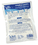 Instant Cold Packs - Bx/24