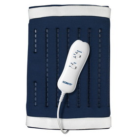 Complete Supplies ThermaLuxe Massaging Heating Pad
