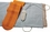 Smart Switch Heat Pad 11 1/2" x 13" Moist/Dry #70
