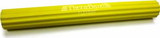 Complete Supplies Flexbar Exercise Bar Yellow