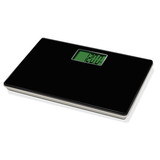 Talking Scale Regular Size 330 LB / 150 KG