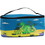 Carry Bag Only for Item 4400B (For Pediatric Dinosaur Neb)