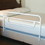 Security Bed Rail 30" One Side