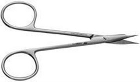 Stevens Tenotomy scissors 4.5"