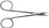 Stevens Tenotomy scissors 4.5"