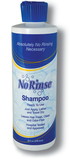 No Rinse Dry Shampoo Liquid (8oz/236.6ml)