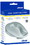 Bed Pan Disposable Retail Boxed