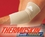 Thermoskin Elbow Support X-Small, 7.5" - 8.75", Beige