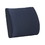 Lumbar Cushion w/Strap & Board Navy