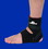 Complete Supplies Thermoskin Heel-Rite, Lg/XL
