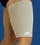 Thermoskin Thigh/Hamstring Beige X-Large
