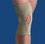 Thermoskin Open Knee Wrap Stabilizer Beige X-Large
