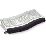 Wrist Cushion for Keyboard by IMAK