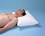 Softeze Allergy Free Standard Pillow 20" x 26"