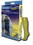 Complete Supplies Microfiber C/T Knee Stockings Large, 20-30 mmHg, Beige