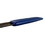 Get Your Shoe On Metal Shoehorn 30 Long