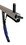 Nothing Beyond Your Reach Lightweight Reachers Pk/2 32