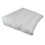 Inflatable Bed Wedge w/Cover & Pump 8