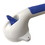 Suction Grab Bar 16.25 L Non-Adjustable