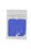 Reusable Electrodes Pack/4 2 x4 Rectangle Blue Jay Brand