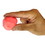 Squeeze 4 Strength 2 oz. Hand Therapy Putty Red Soft