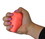 Squeeze 4 Strength 5 lb. Hand Therapy Putty Red Soft