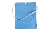 Heating Pad 12 x15 Moist/Dry On/Off Switch