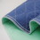 Reusable Absorbent Chair Pad 18 x 24