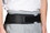 Blue Jay Sacroiliac Belt Black XX-Large 52 - 58