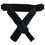 Blue Jay Sacroiliac Belt Black XX-Large 52 - 58