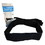 Blue Jay Sacroiliac Belt Black XX-Large 52 - 58