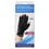 Blue Jay Premium Arthritis Gloves 9-1/4 -10-1/4 LG Pair