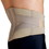 Blue Jay Lumbar Support LG Large 35.75 -39 Blue Jay