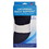 Blue Jay Univ Back Support w/Lumbar Tension Straps-White