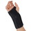 Blue Jay Wrist Splint Black Universal