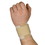 Blue Jay Universal Wrist Wrap Beige