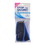 CPAP Chin Strap Blue Jay Brand