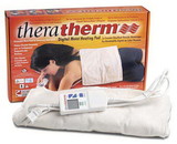 Theratherm Moist Heat Pad 14